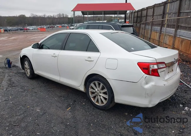 4T1BF1FK4EU404503: 43754466