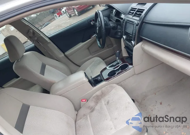 4T1BF1FK4EU404503: 43754466