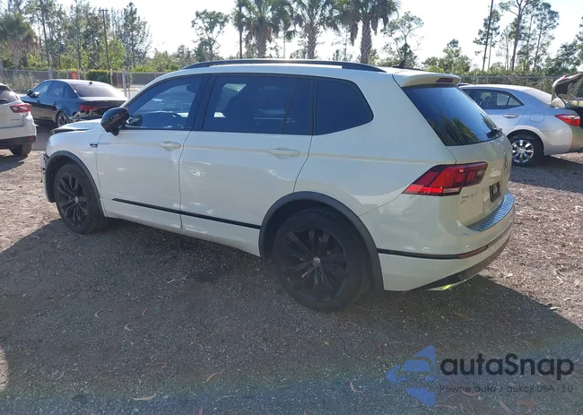 3VV3B7AX6MM126685: 43754473