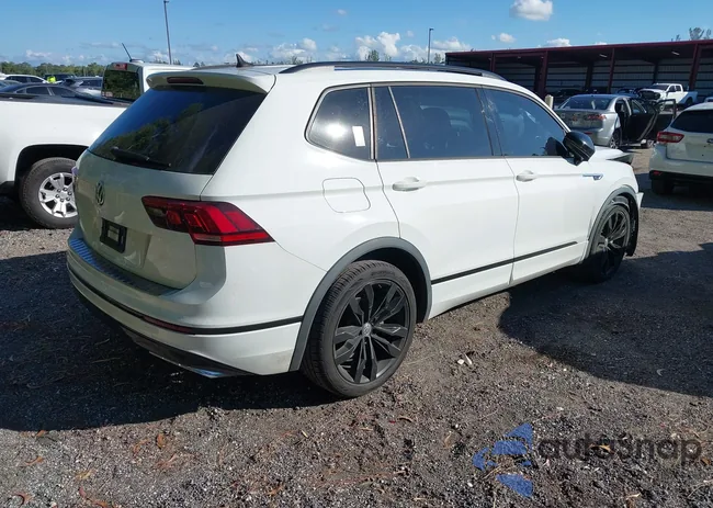 3VV3B7AX6MM126685: 43754473