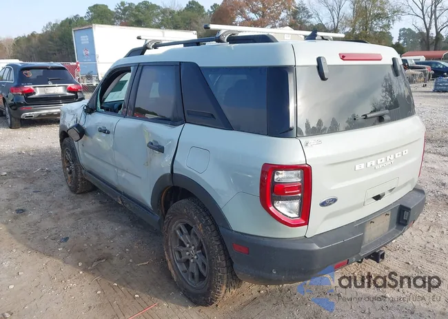 3FMCR9B69NRD19747: 43754475