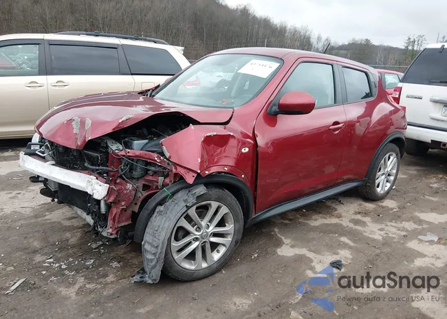 JN8AF5MV4ET483993: 43754476