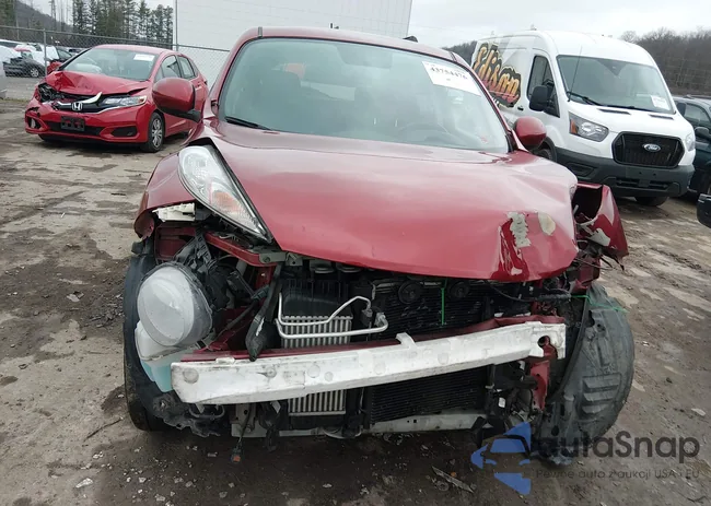 JN8AF5MV4ET483993: 43754476