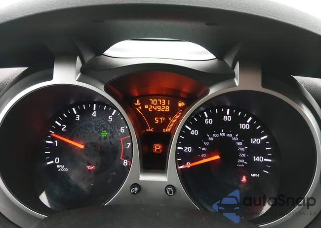 JN8AF5MV4ET483993: 43754476