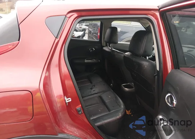 JN8AF5MV4ET483993: 43754476