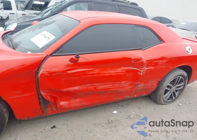 2C3CDZGG7KH756534: 43754479