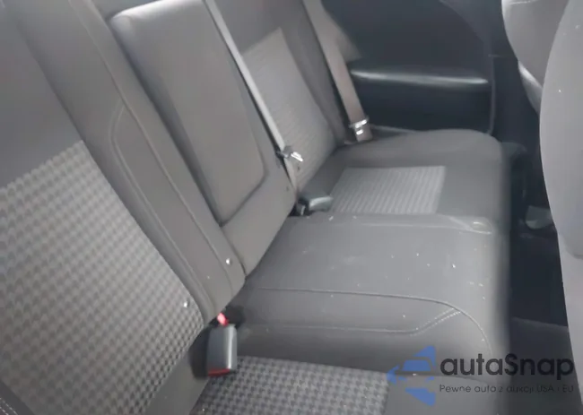 2C3CDZGG7KH756534: 43754479