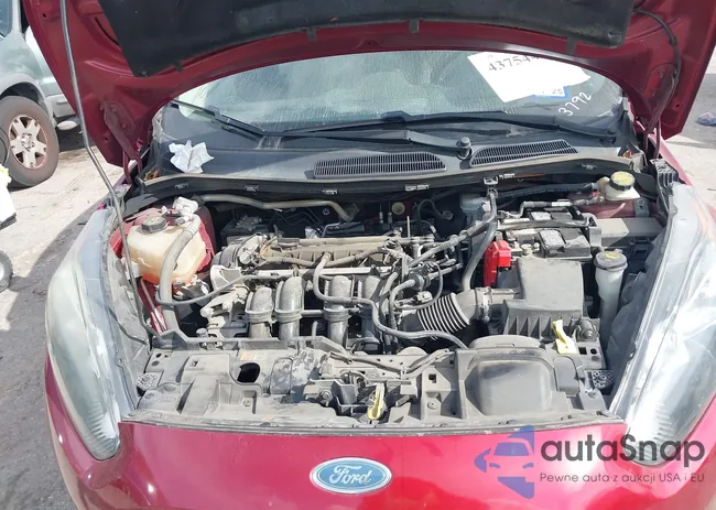 3FADP4BJ1HM103792: 43754482