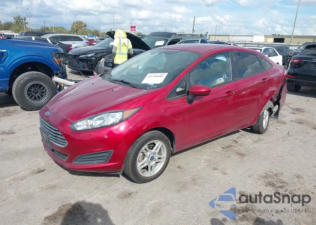 3FADP4BJ1HM103792: 43754482