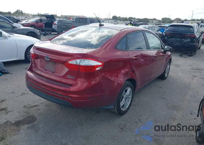 3FADP4BJ1HM103792: 43754482