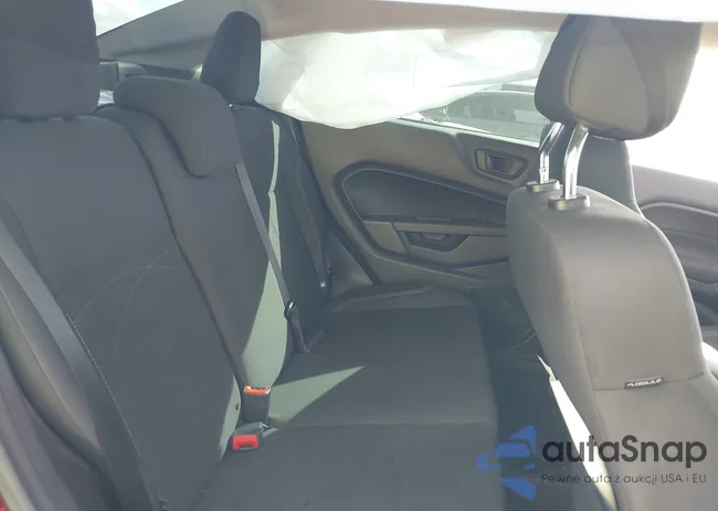 3FADP4BJ1HM103792: 43754482