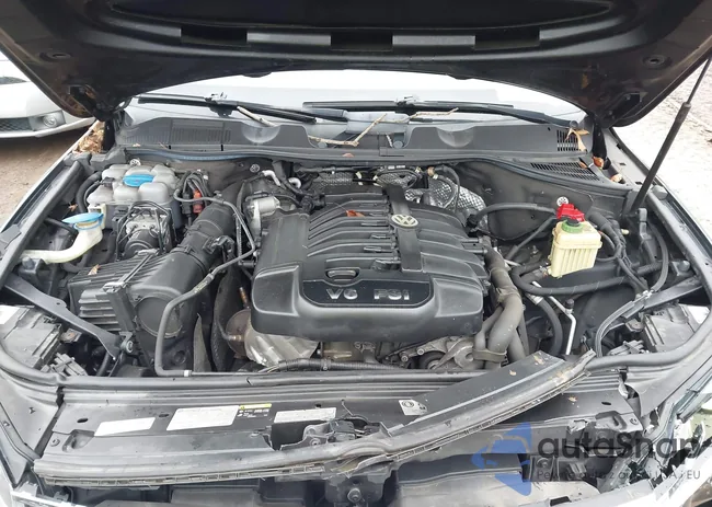 WVGEF9BPXGD011654: 43754483