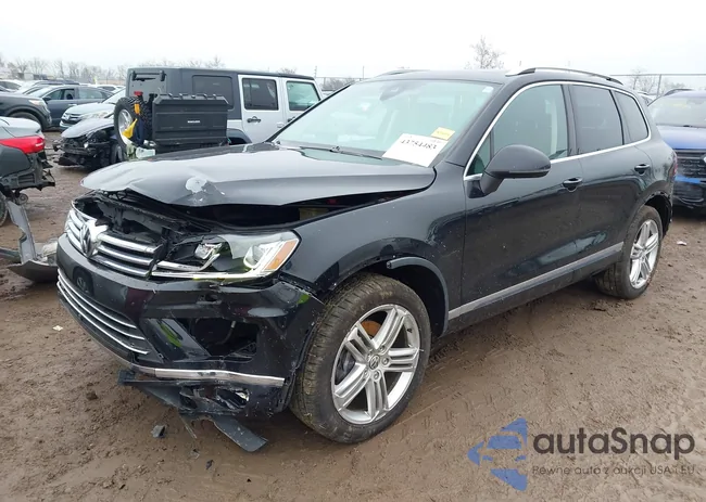 WVGEF9BPXGD011654: 43754483