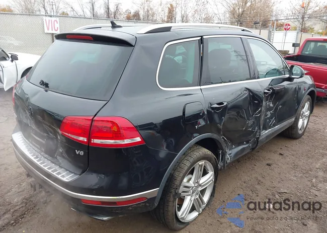 WVGEF9BPXGD011654: 43754483