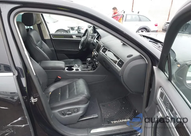 WVGEF9BPXGD011654: 43754483