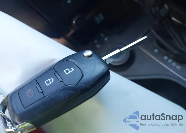 1FTER1FH8LLA20756: 43754485