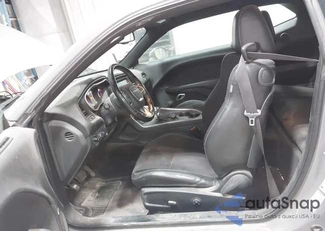 2C3CDZGG3JH112902: 43754486