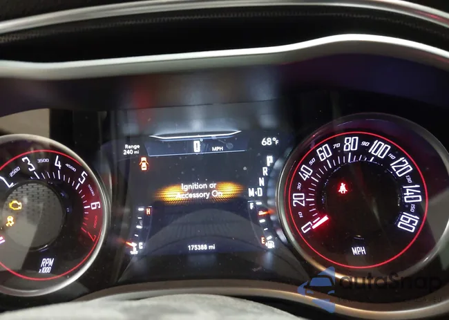 2C3CDZGG3JH112902: 43754486