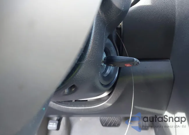 JN8AS5MT1EW104599: 43754499