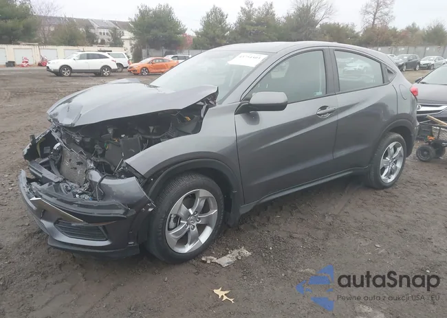 3CZRU6H39MM755285: 43754503