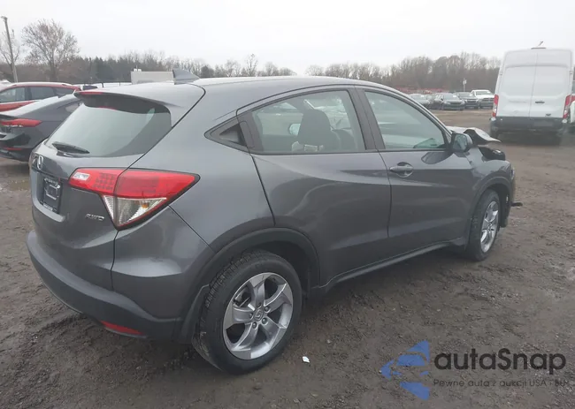 3CZRU6H39MM755285: 43754503