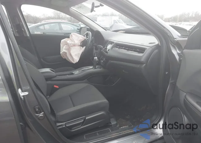 3CZRU6H39MM755285: 43754503