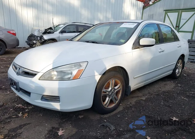 JHMCM56387C012145: 43754506