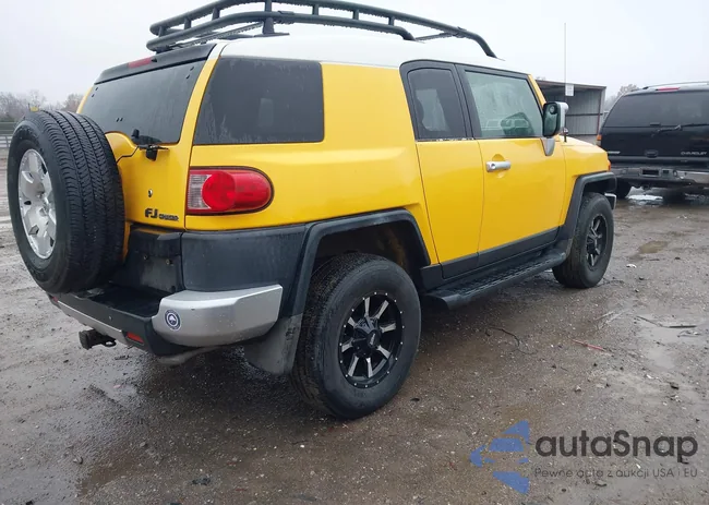 JTEBU11F870005880: 43754508