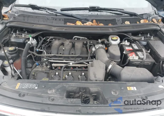 1FM5K7D88JGC41253: 43754512