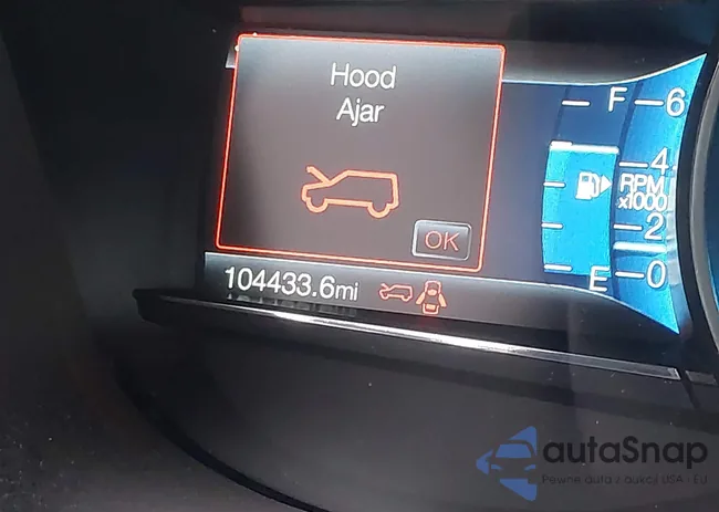 1FM5K7D88JGC41253: 43754512