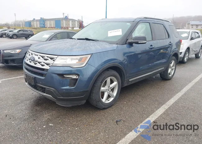 1FM5K7D88JGC41253: 43754512