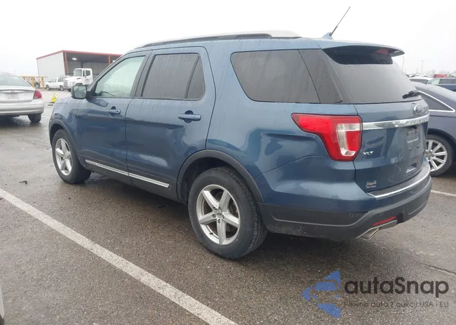 1FM5K7D88JGC41253: 43754512