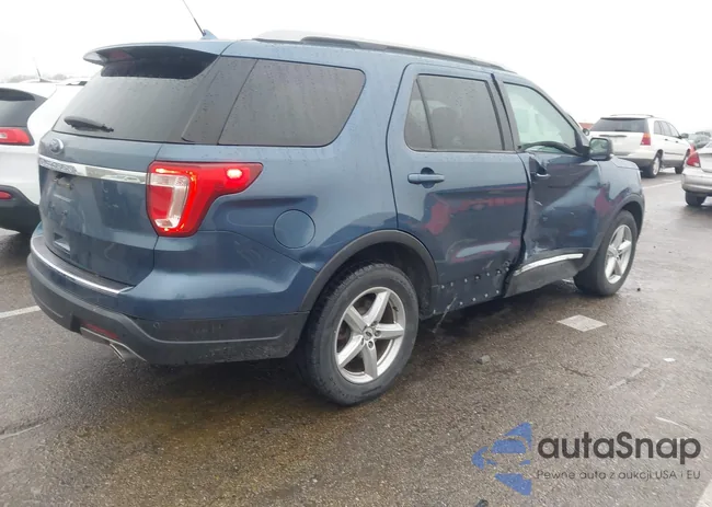 1FM5K7D88JGC41253: 43754512