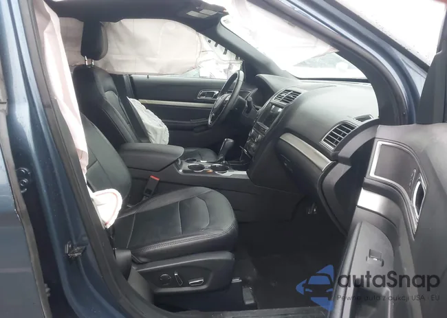 1FM5K7D88JGC41253: 43754512