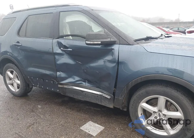 1FM5K7D88JGC41253: 43754512