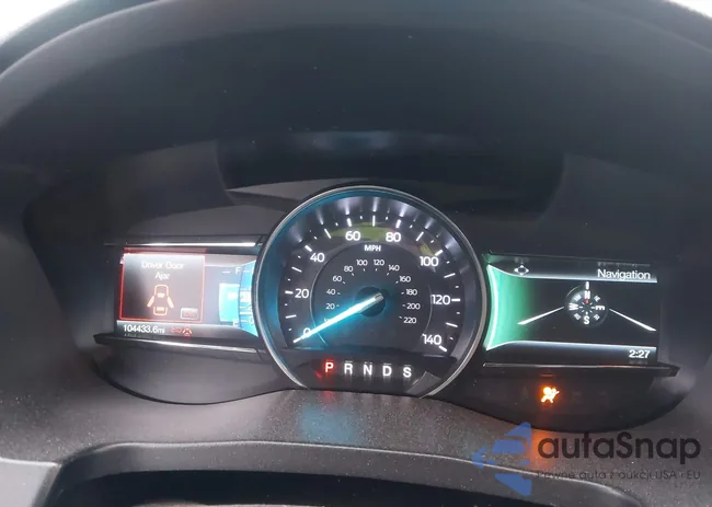 1FM5K7D88JGC41253: 43754512