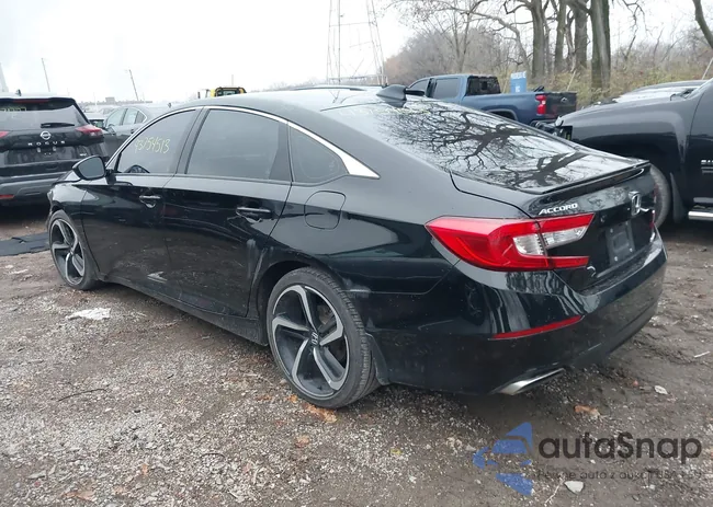 1HGCV1F3XNA061039: 43754513