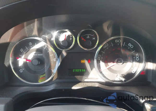 2FMDK36CX9BA96984: 43754514