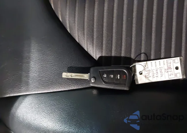 4T1G11AK4LU360320: 43754516