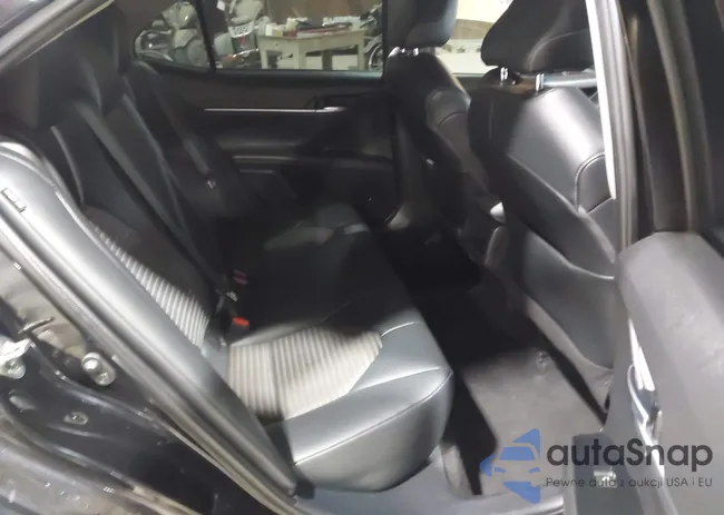 4T1G11AK4LU360320: 43754516