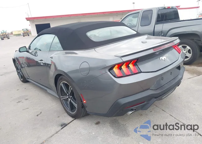 1FAGP8UH6S5120731: 43754518