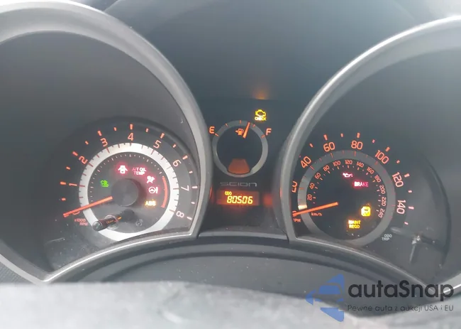 JTKJF5C76C3028423: 43754522