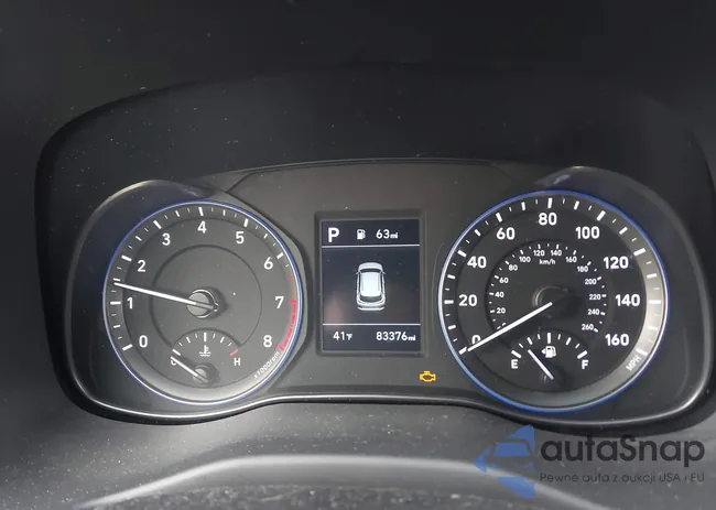 KM8K2CAA8LU527594: 43754524