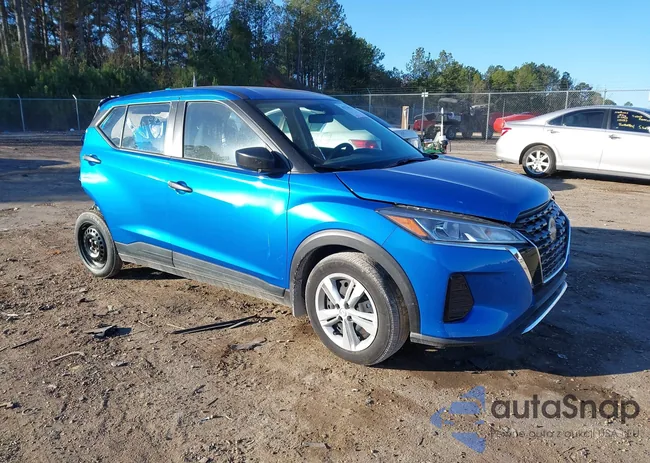 3N1CP5BV5RL586308: 43754531