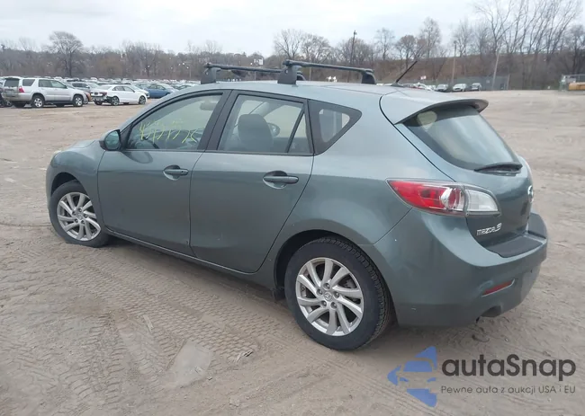 JM1BL1L76C1556259: 43754532