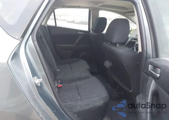 JM1BL1L76C1556259: 43754532