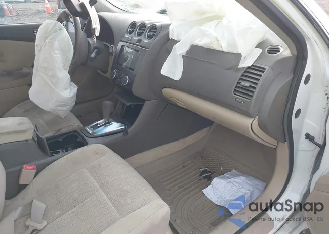 1N4AL2AP2CN534441: 43754534