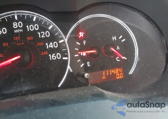 1N4AL2AP2CN534441: 43754534