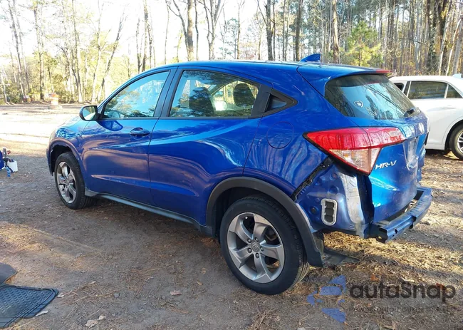 3CZRU6H30JG723903: 43754539