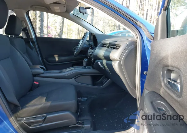 3CZRU6H30JG723903: 43754539